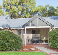 Bayview Geographe Resort Busselton - Hotel Accommodation