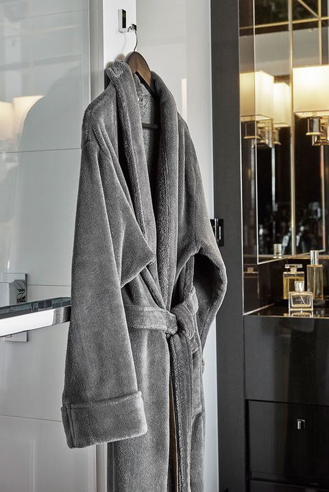 Crown Metropol Perth - Hotel Accommodation 19