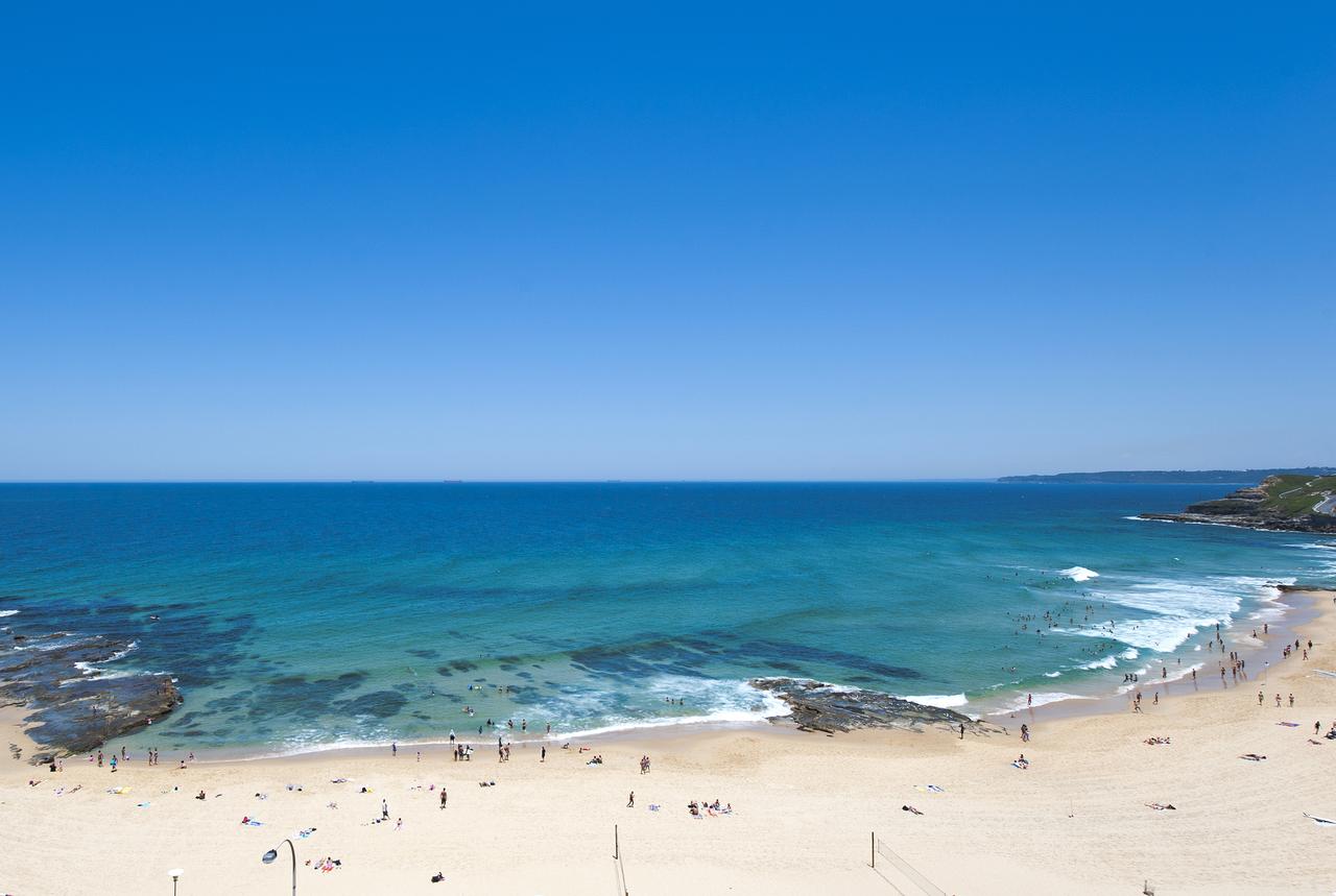 Newcastle East NSW Hotel Accommodation