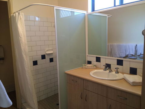 Dunsborough Central Motel - Hotel Accommodation 37