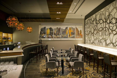 Duxton Hotel Perth - Hotel Accommodation 35