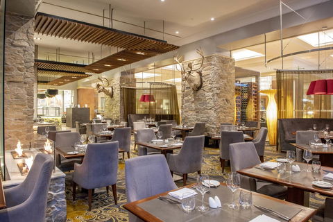 Duxton Hotel Perth - Hotel Accommodation 26