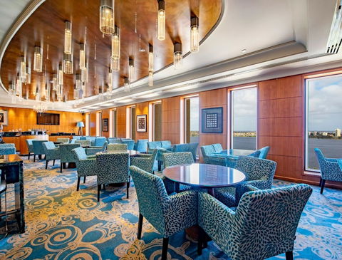 Duxton Hotel Perth - Hotel Accommodation 7