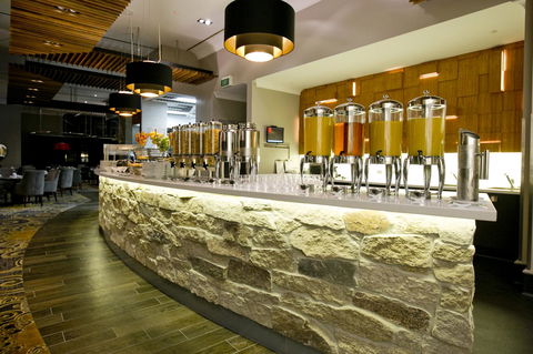 Duxton Hotel Perth - Hotel Accommodation 43