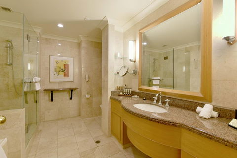 Duxton Hotel Perth - Hotel Accommodation 18