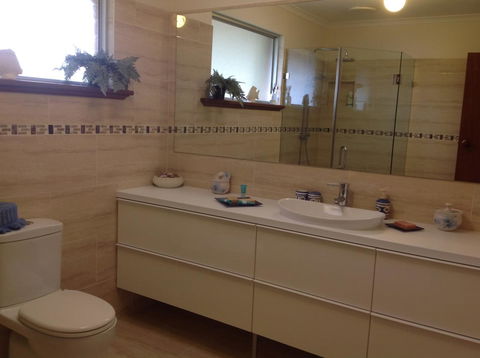 Christina's@Denmark - Hotel Accommodation 15