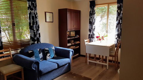 Christina's@Denmark - Hotel Accommodation 6