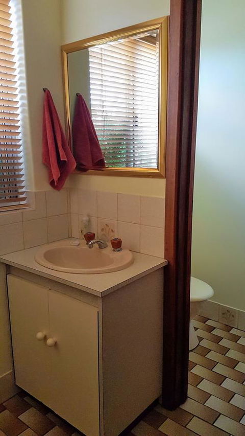 Christina's@Denmark - Hotel Accommodation 12