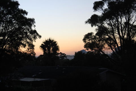 Christina's@Denmark - Hotel Accommodation 8