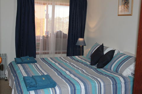 Christina's@Denmark - Hotel Accommodation 2