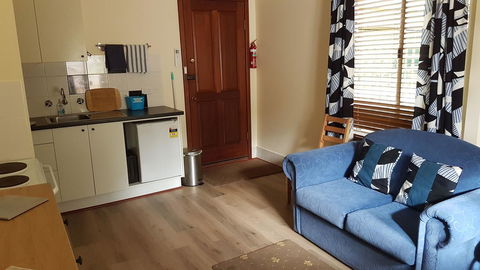 Christina's@Denmark - Hotel Accommodation 5