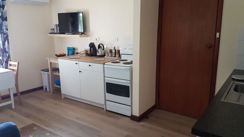 Christina's@Denmark - Hotel Accommodation 10