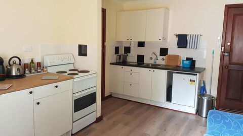 Christina's@Denmark - Hotel Accommodation 9