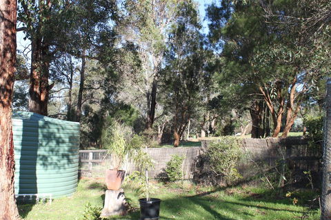 Christina's@Denmark - Hotel Accommodation 4