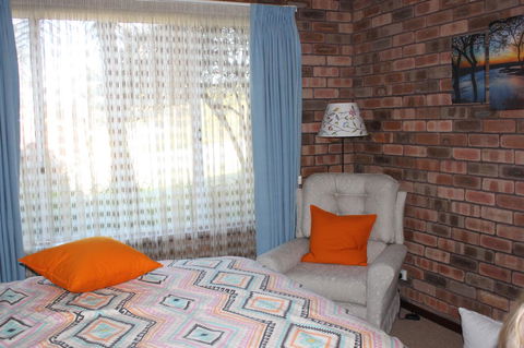 Christina's@Denmark - Hotel Accommodation 11