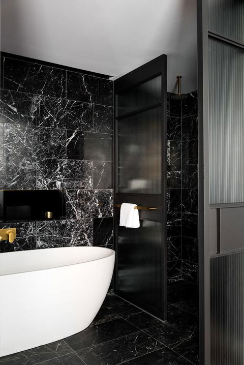 QT Perth - Hotel Accommodation 41