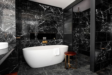 QT Perth - Hotel Accommodation 43