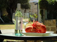 Book Port Denison Accommodation Vacations Hotel Accommodation Hotel Accommodation