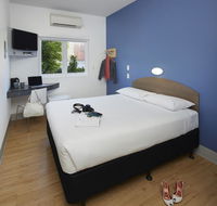 ibis Budget Perth Airport - Hotel Accommodation
