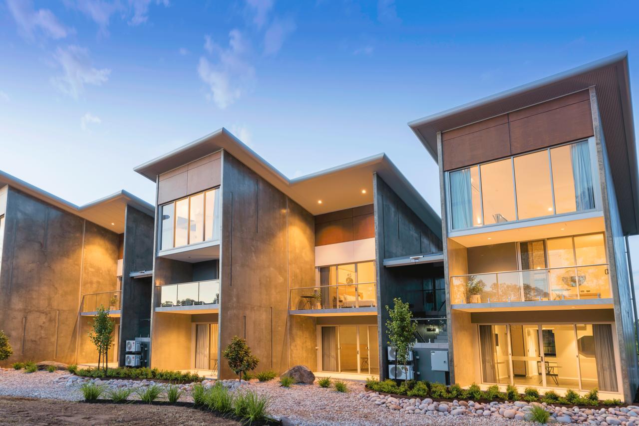 Caversham WA Hotel Accommodation