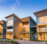 The Colony at Mandoon Estate - Hotel Accommodation