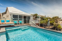 Book Cottesloe Accommodation Vacations Hotel Accommodation Hotel Accommodation