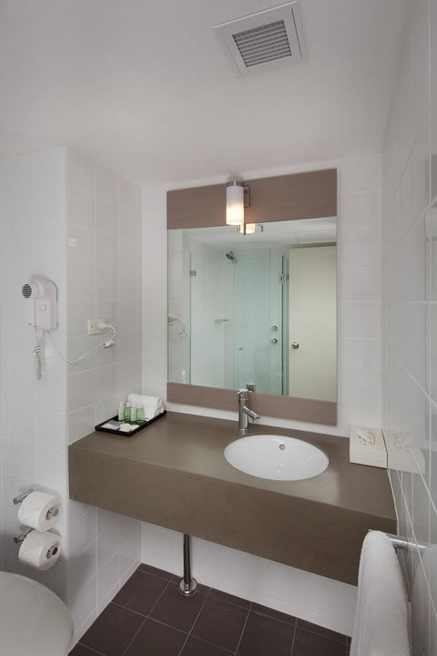 Ibis Perth - Hotel Accommodation 27