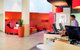 Ibis Perth - thumb 42