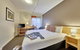 Ibis Perth - thumb 12