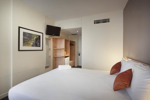 Ibis Perth - Hotel Accommodation 25