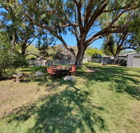 Just Chillin - Hotel Accommodation