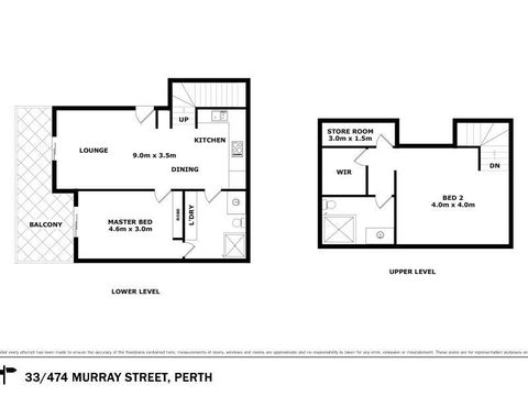 Home Apartment - Perth City Centre - Free WiFi - Hotel Accommodation 1