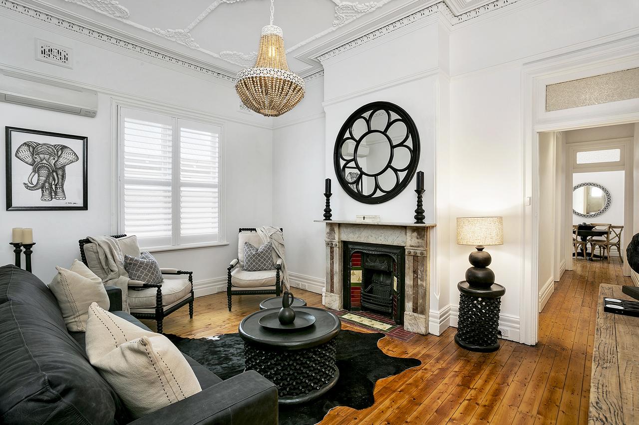 Manly NSW Hotel Accommodation
