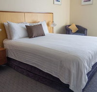 Ocean Beach Hotel - Hotel Accommodation