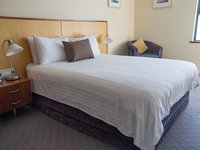 Ocean Beach Hotel