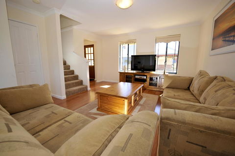 Palm Beach Manor - Hotel Accommodation 4