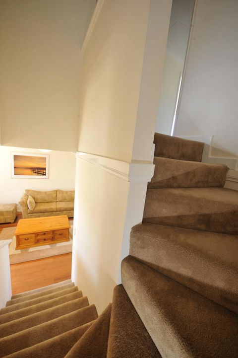Palm Beach Manor - Hotel Accommodation 6