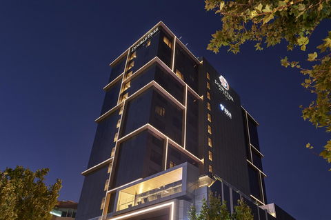 Doubletree By Hilton Perth Northbridge - Hotel Accommodation 5