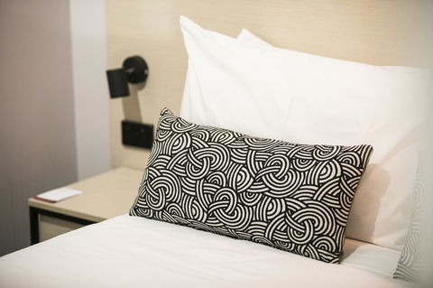 Nightcap At Belgian Beer Cafe - Hotel Accommodation 20