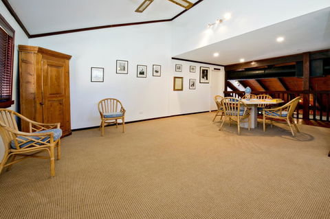 Karriview Margaret River - Hotel Accommodation 21