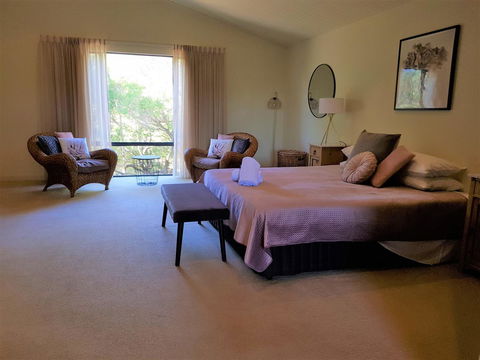 Karriview Margaret River - Hotel Accommodation 44