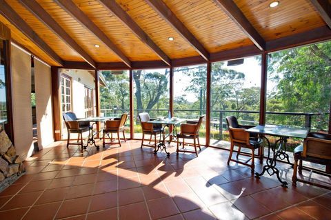 Karriview Margaret River - Hotel Accommodation 26