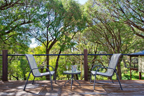 Karriview Margaret River - Hotel Accommodation 14