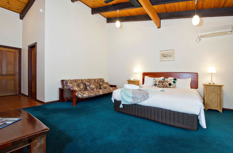 Karriview Margaret River - Hotel Accommodation 4