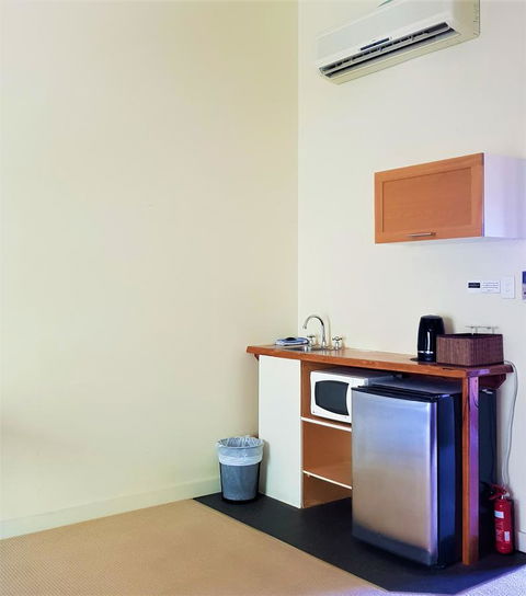 Karriview Margaret River - Hotel Accommodation 41