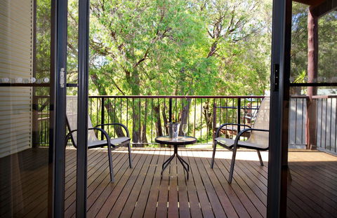 Karriview Margaret River - Hotel Accommodation 18