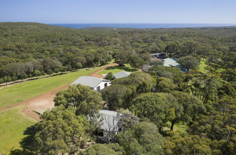 Karriview Margaret River - Hotel Accommodation 33