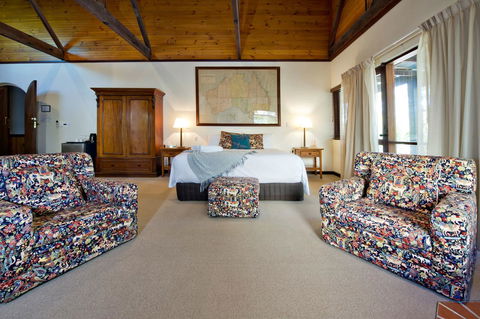 Karriview Margaret River - Hotel Accommodation 9