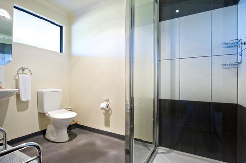 Karriview Margaret River - Hotel Accommodation 15