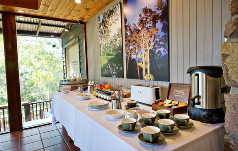 Karriview Margaret River - Hotel Accommodation 28